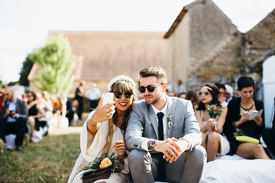 juliaetmaxsemarient_jeanlaurentgaudy_59