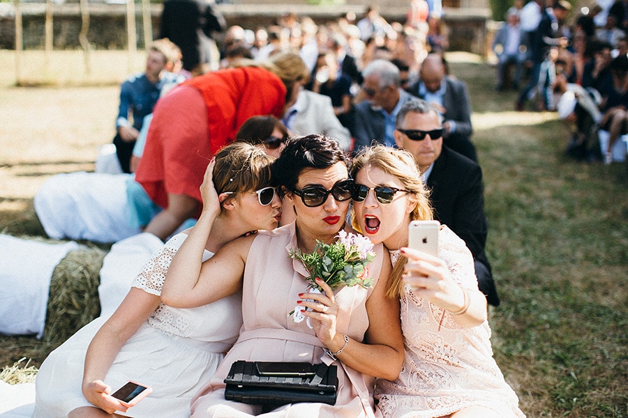 juliaetmaxsemarient_jeanlaurentgaudy_60