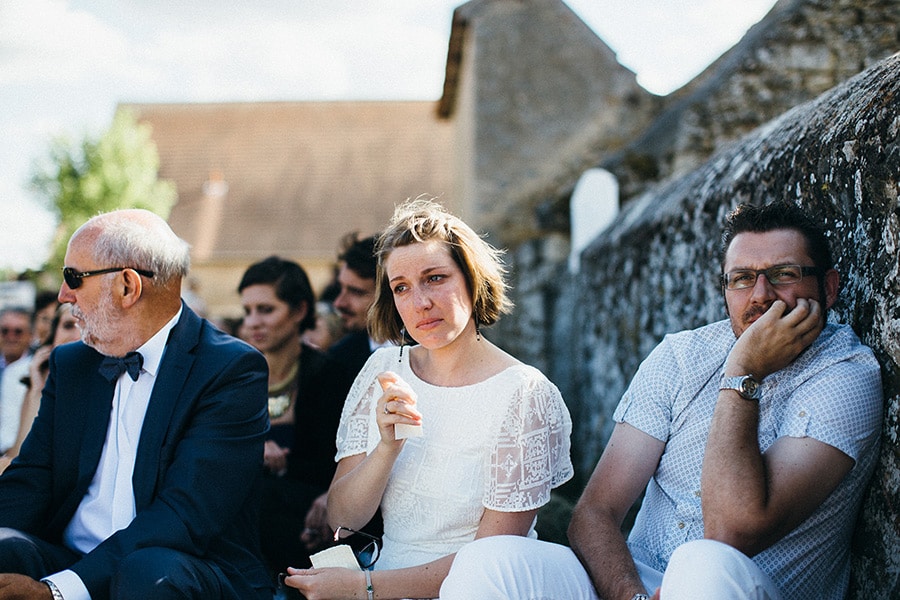 juliaetmaxsemarient_jeanlaurentgaudy_62