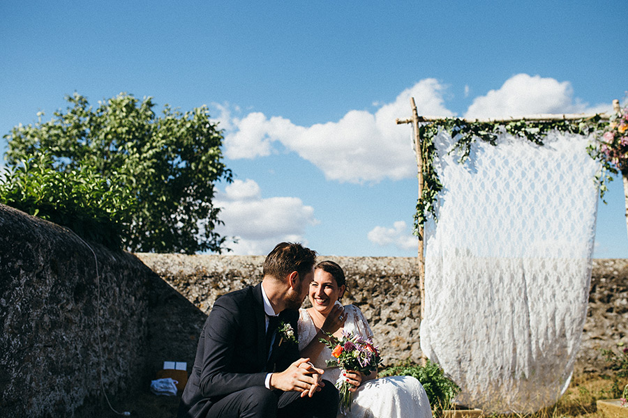 juliaetmaxsemarient_jeanlaurentgaudy_63