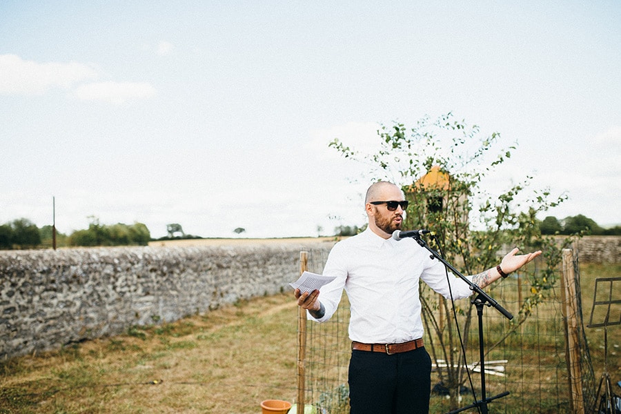 juliaetmaxsemarient_jeanlaurentgaudy_64