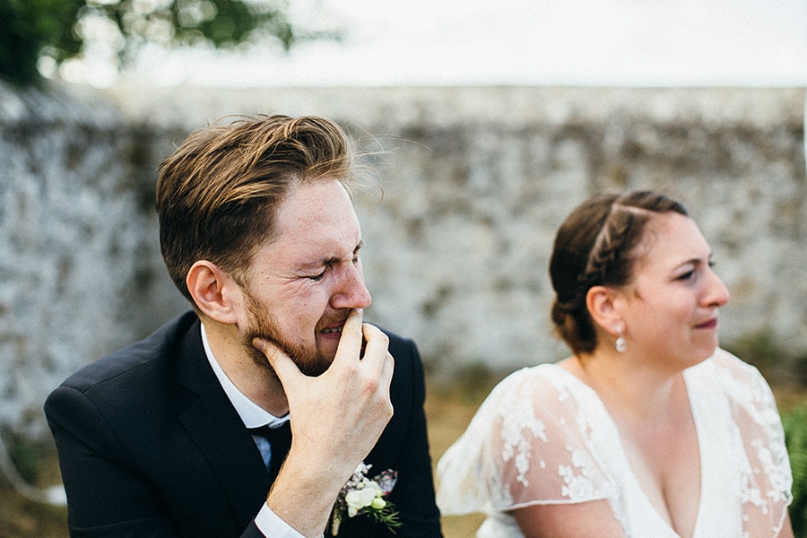 juliaetmaxsemarient_jeanlaurentgaudy_65