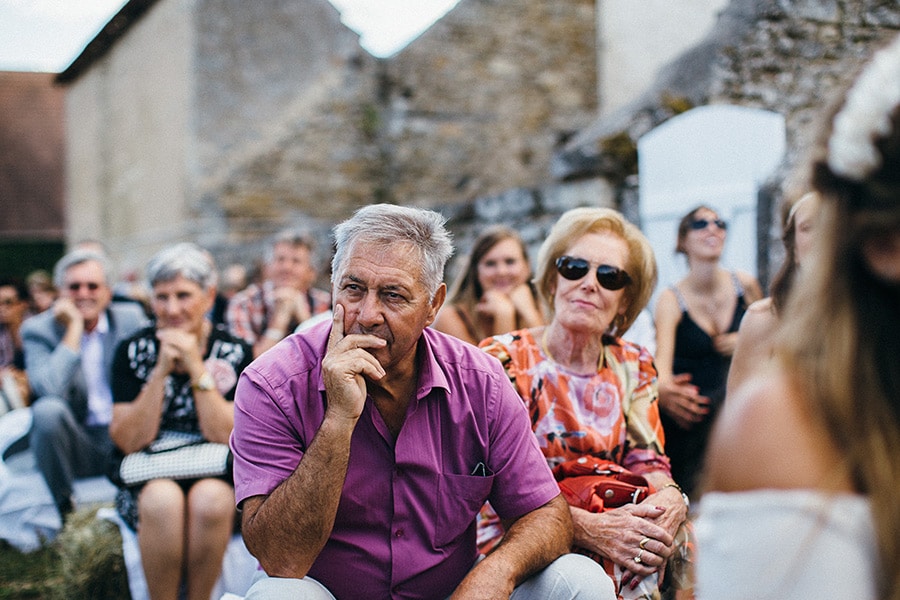 juliaetmaxsemarient_jeanlaurentgaudy_66