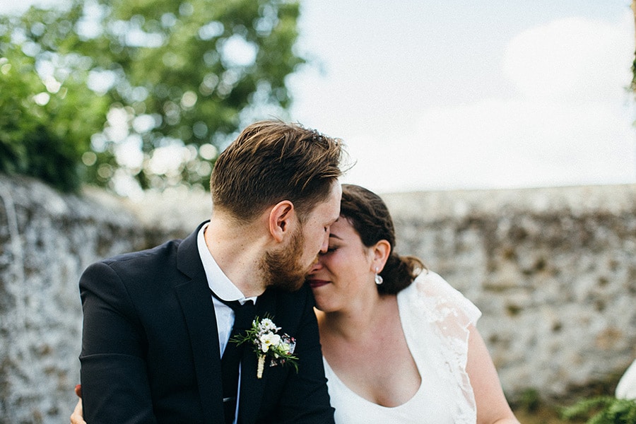 juliaetmaxsemarient_jeanlaurentgaudy_67