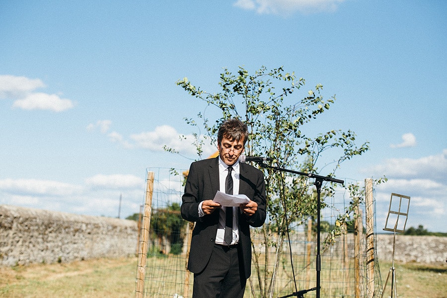 juliaetmaxsemarient_jeanlaurentgaudy_68