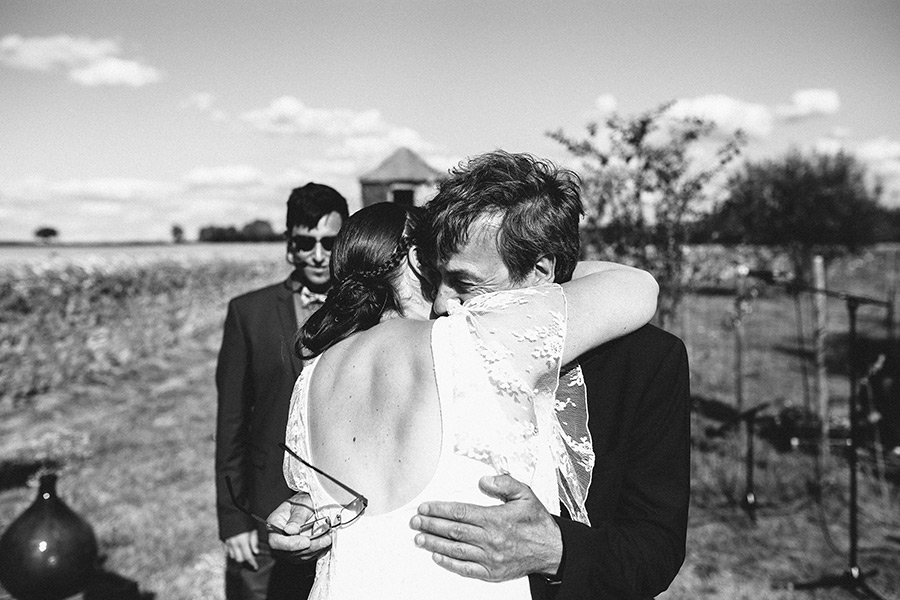 juliaetmaxsemarient_jeanlaurentgaudy_69