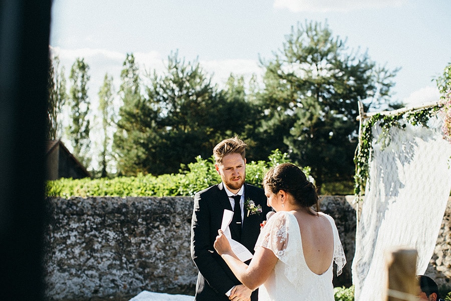 juliaetmaxsemarient_jeanlaurentgaudy_70