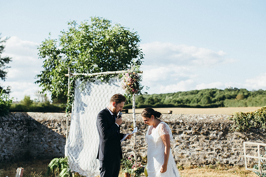 juliaetmaxsemarient_jeanlaurentgaudy_71