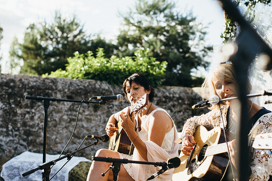 juliaetmaxsemarient_jeanlaurentgaudy_72