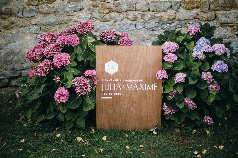 juliaetmaxsemarient_jeanlaurentgaudy_74