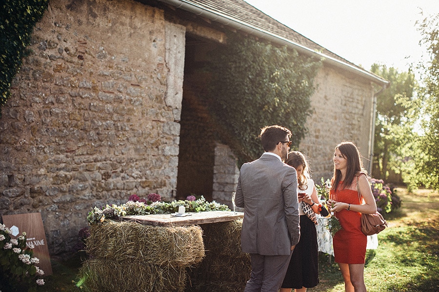 juliaetmaxsemarient_jeanlaurentgaudy_75