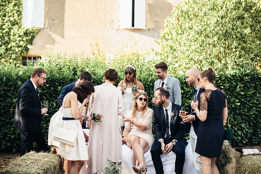 juliaetmaxsemarient_jeanlaurentgaudy_76