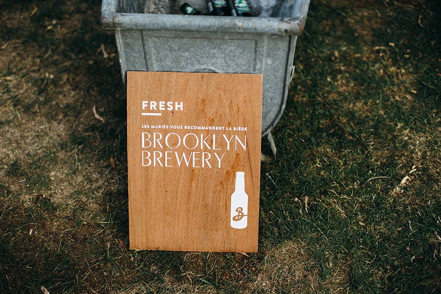 juliaetmaxsemarient_jeanlaurentgaudy_77