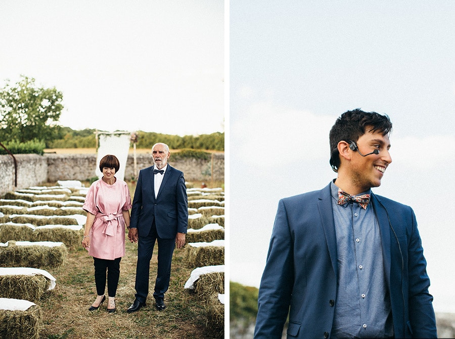 juliaetmaxsemarient_jeanlaurentgaudy_78