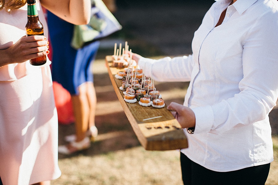 juliaetmaxsemarient_jeanlaurentgaudy_79