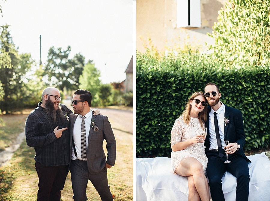 juliaetmaxsemarient_jeanlaurentgaudy_80