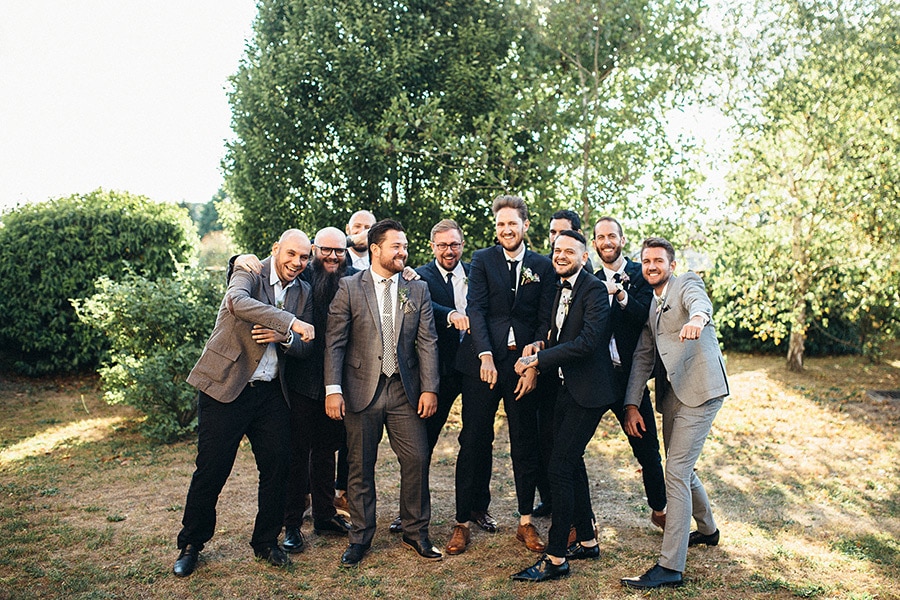 juliaetmaxsemarient_jeanlaurentgaudy_81