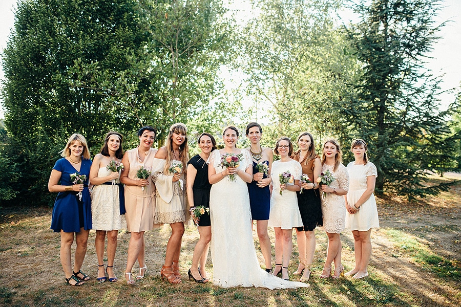 juliaetmaxsemarient_jeanlaurentgaudy_82