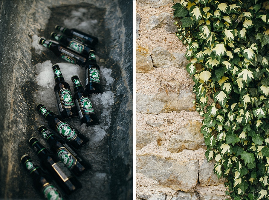 juliaetmaxsemarient_jeanlaurentgaudy_83