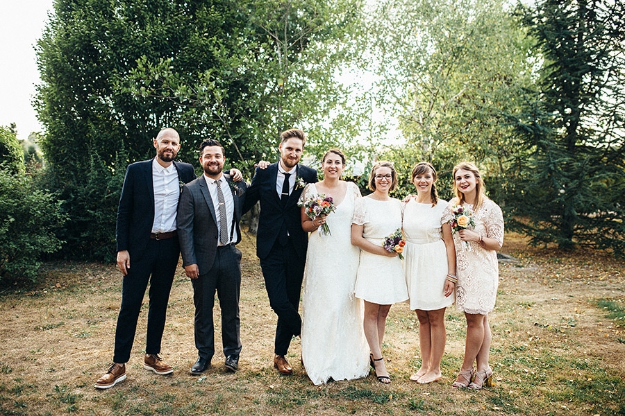 juliaetmaxsemarient_jeanlaurentgaudy_84