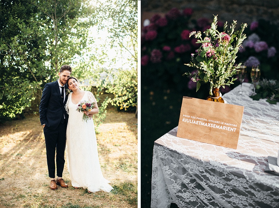 juliaetmaxsemarient_jeanlaurentgaudy_85