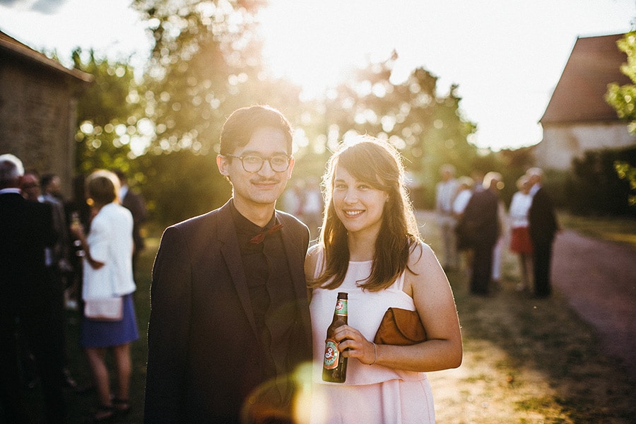 juliaetmaxsemarient_jeanlaurentgaudy_86