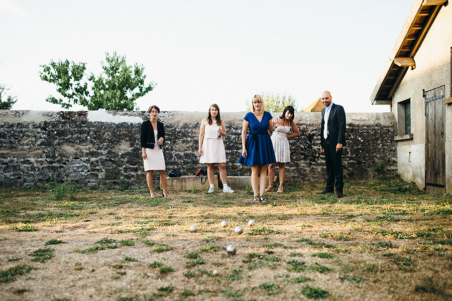 juliaetmaxsemarient_jeanlaurentgaudy_87