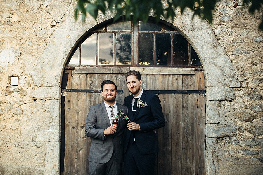 juliaetmaxsemarient_jeanlaurentgaudy_88