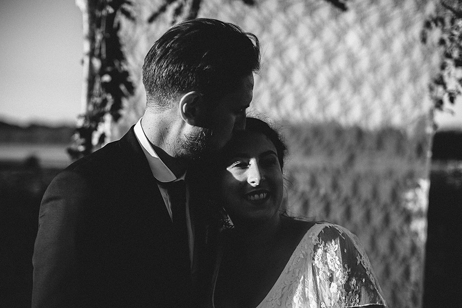 juliaetmaxsemarient_jeanlaurentgaudy_89