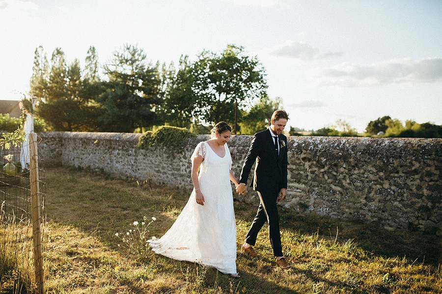 juliaetmaxsemarient_jeanlaurentgaudy_90