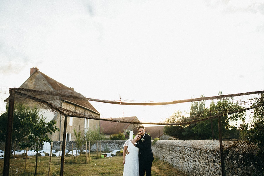 juliaetmaxsemarient_jeanlaurentgaudy_91