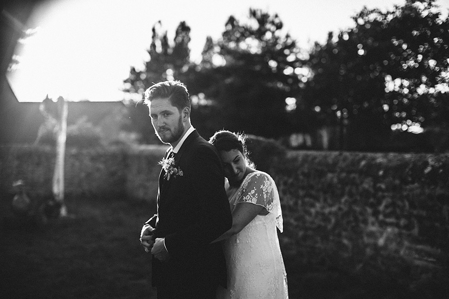 juliaetmaxsemarient_jeanlaurentgaudy_93