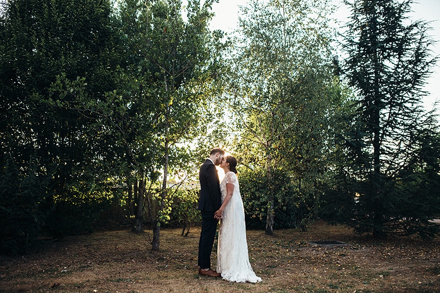 juliaetmaxsemarient_jeanlaurentgaudy_94