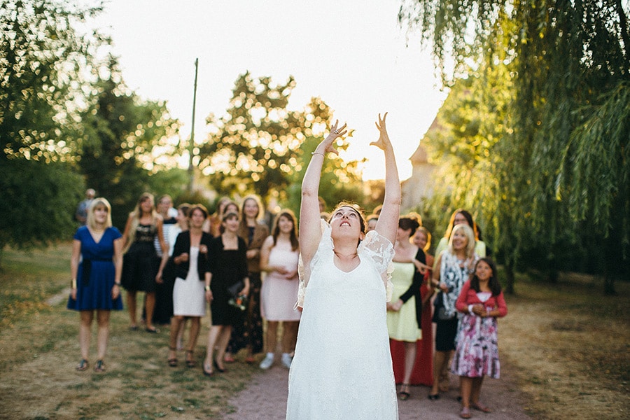 juliaetmaxsemarient_jeanlaurentgaudy_95