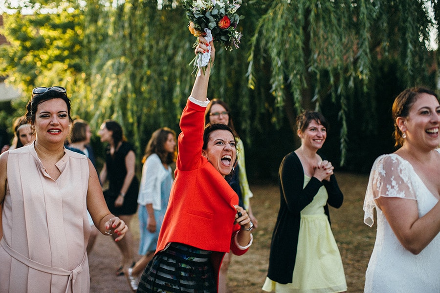 juliaetmaxsemarient_jeanlaurentgaudy_96