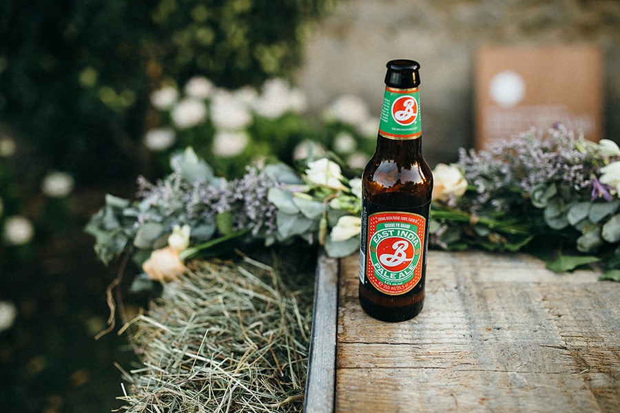 juliaetmaxsemarient_jeanlaurentgaudy_97