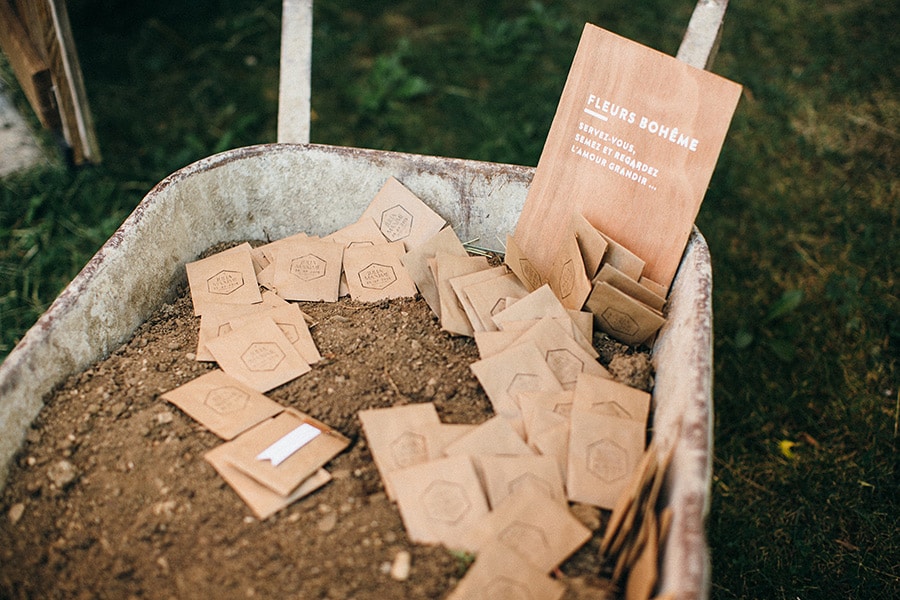 juliaetmaxsemarient_jeanlaurentgaudy_98