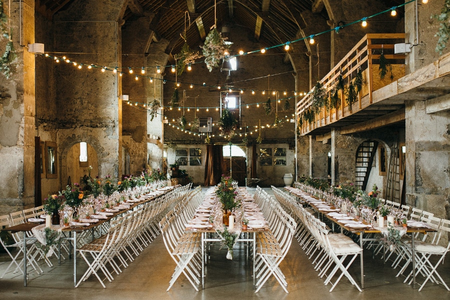 juliaetmaxsemarient_jeanlaurentgaudy_99