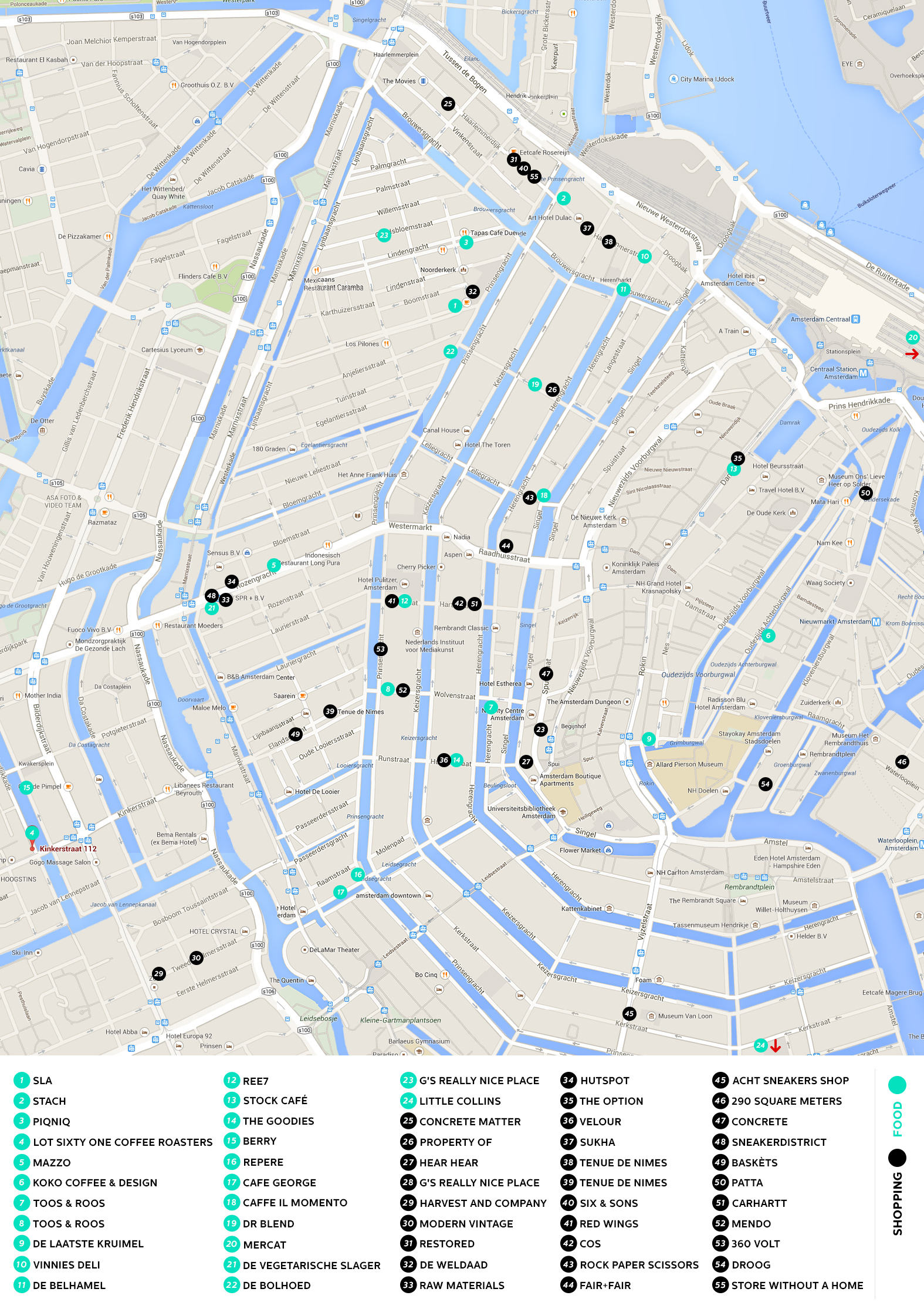 map_city_guide_amsterdam-juliaetmax