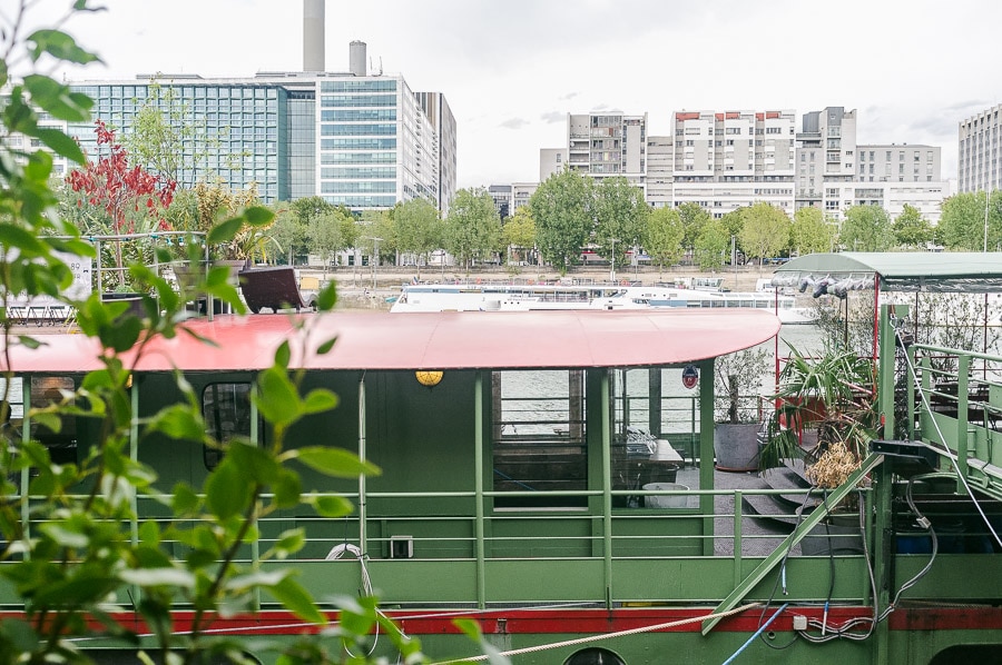 paris_vu_de_la_seine-2