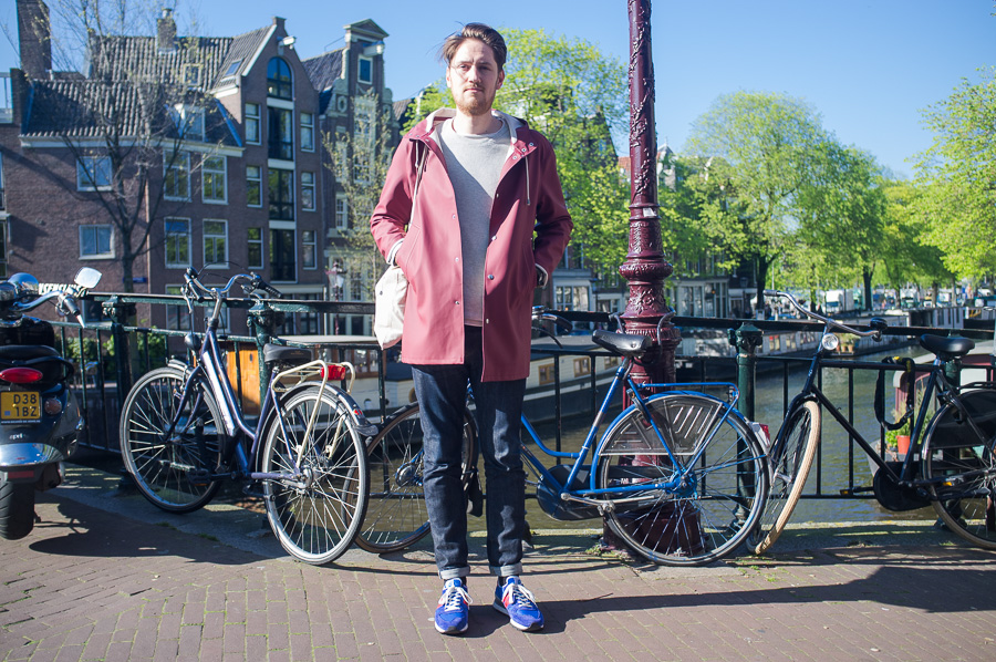street_style_amsterdam-2