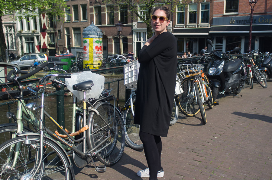 street_style_amsterdam-5
