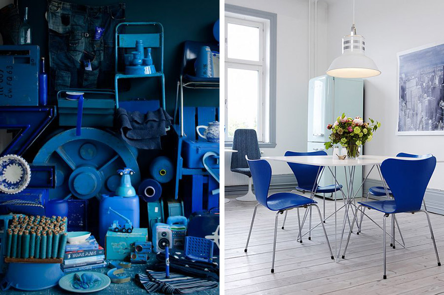 tendance_deco_bleu_indigo_1