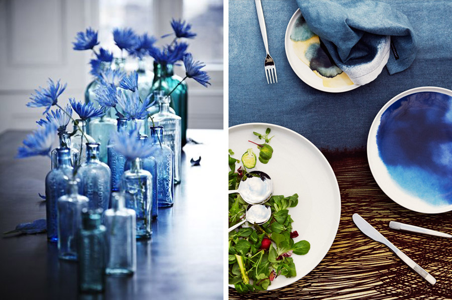 tendance_deco_bleu_indigo_2