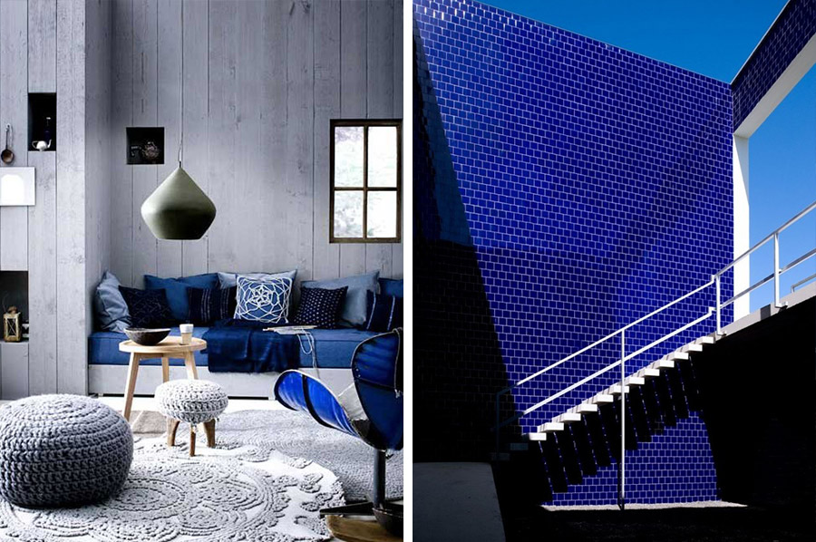 tendance_deco_bleu_indigo_3