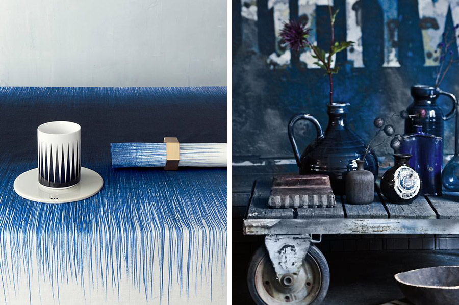 tendance_deco_bleu_indigo_4