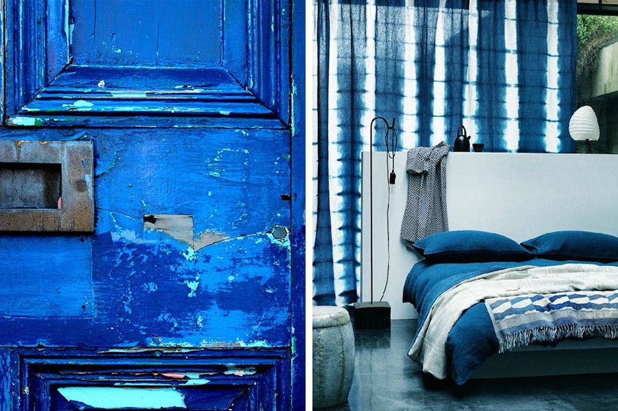 tendance_deco_bleu_indigo_5