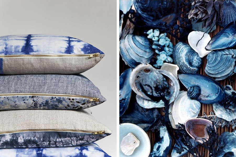 tendance_deco_bleu_indigo_6