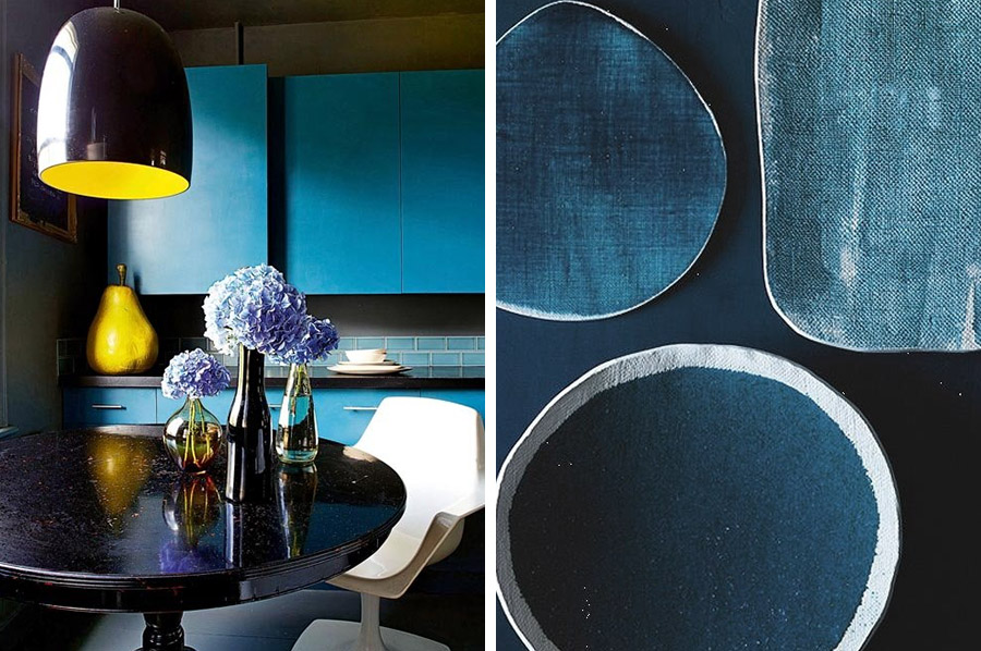 tendance_deco_bleu_petrole_2