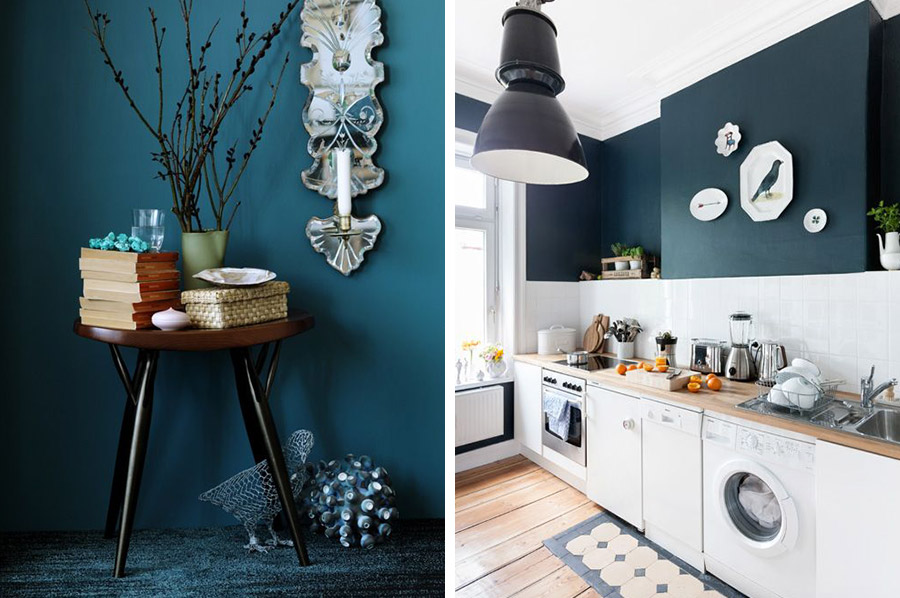 tendance_deco_bleu_petrole_3
